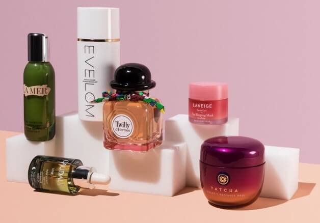 Top skin care product 2019-2020 our celebrity loved it